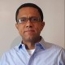 Sócrates Longa
