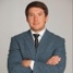Vadym Synegin