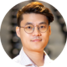 Bowen Khong