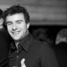 Sébastien Bischeri