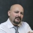 Evgeny Kogan
