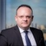 Vladimir Rojankovski