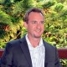 Martin Young