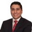 Alejandro Zambrano