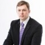 Dmitriy Gurkovskiy