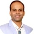 Rahul Nambiampurath