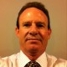 Stewart Thomson