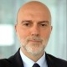 Dr. Giacomo Barisone