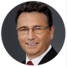 Stuart Cowell