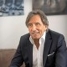 Juergen Molnar