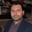 Luigi Garone