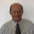 Chetan Woodun