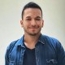 Felipe Erazo