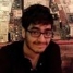 Nikhil Kalro
