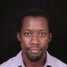 Olumide Adesina
