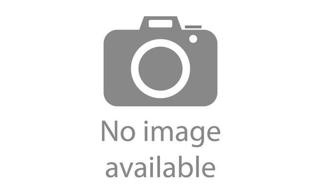 美元預測:就業數據提振美元走強——黃金、英鎊/美元和歐元/美元前景