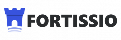 Fortissio تقييم 2020 تقييم المستخدم بونص تجريبى والمزيد