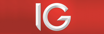Ig leverage forex brokers us