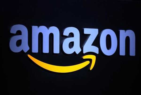 Amazon Eyes Blockchain and Cryptocurrencies, Hunts Talent