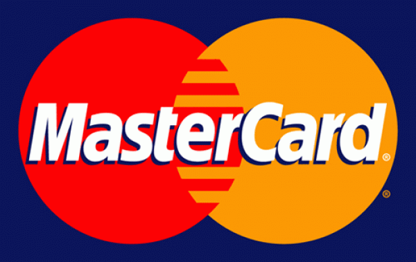 Mastercard Shares Slump Over 6% as Q3 Earnings Miss Estimates; Target Price $370