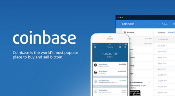 Coinbase to Launch Research Facility in Israel Following Key Acquisition