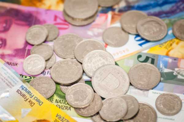 600 Chf To Eur 600 Chf To Eur