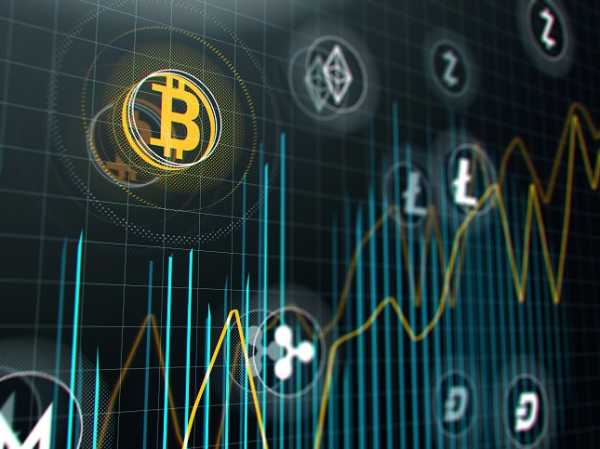 tech bitcoin trading verifica bitcoin