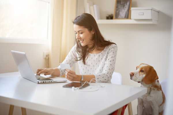 This Is What You Need To Know About Digital Only Banking