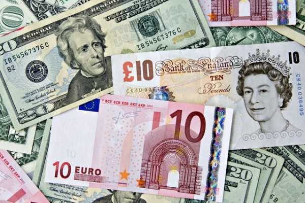 Bet On Fed Rate Cuts With Real Money Bet On Fed Rate Cuts With Real Money