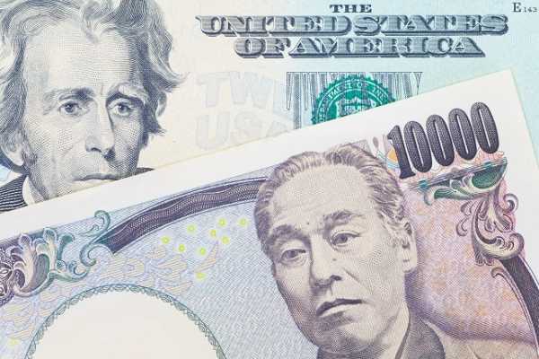 usd-jpy-price-forecast-us-dollar-continues-to-fall-against-safety