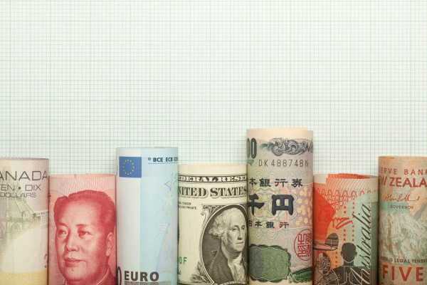 Gbp Usd Eur Cad British Pound And Canadian Dollar Stay Gbp Usd Eur Cad British