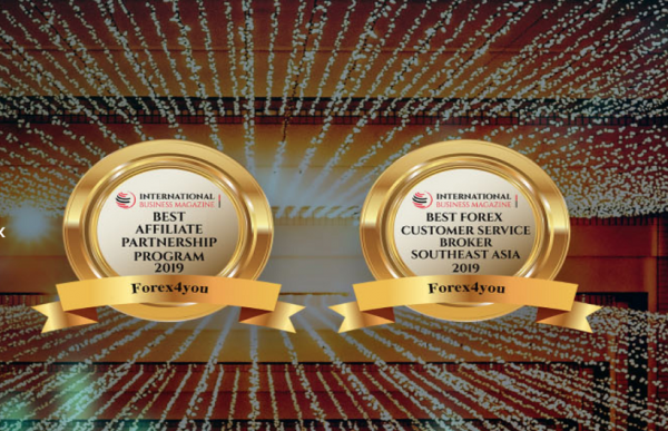 World Currencies Real Time Exchange Rates | Live Exchange Rates