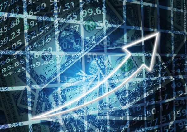 Best forex pairs to trade june 26 2020