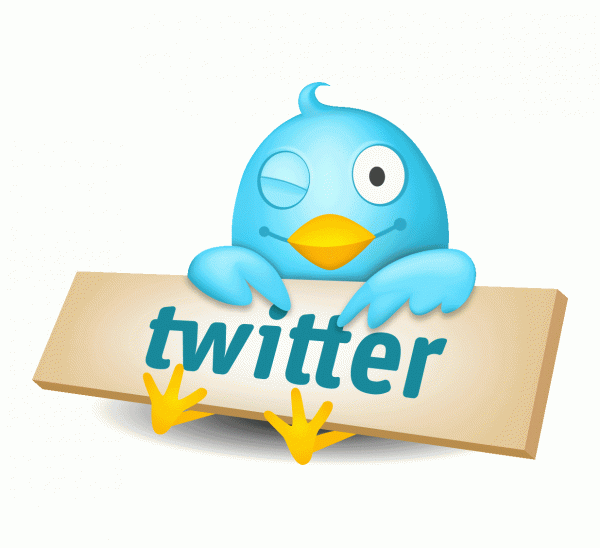 Top 20 Best Forex Twitter Accounts that will Help You Trade Better