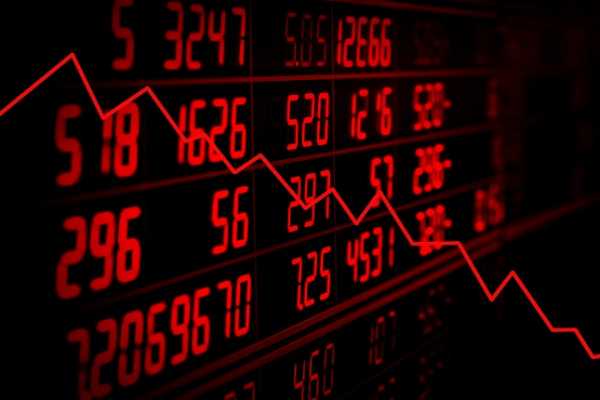 Today’s Market Wrap Up and a Glimpse Into Wednesday
