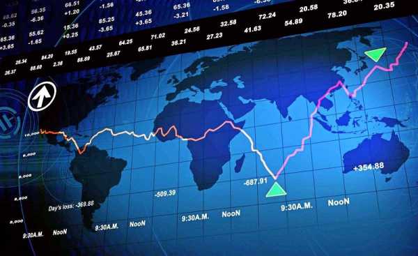 The Best Day Trading System For Forex Which I Know Vpower The Best Day Trading System For Forex Which I Know Vpower