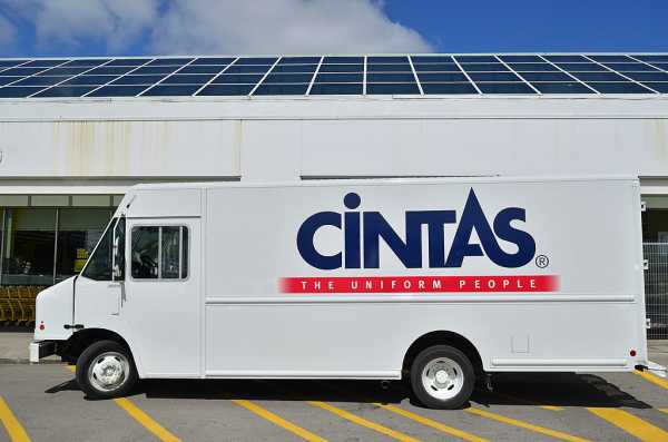 uniform-maker-cintas-beat-wall-street-estimates-surge-in-covid-19