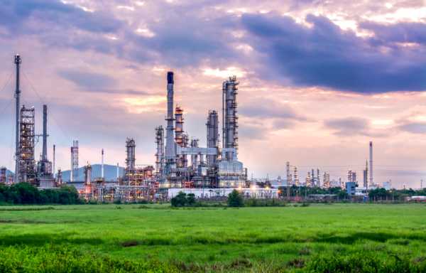 Natural Gas Price Fundamental Daily Forecast -10-15 Day Forecast Calls for Steadily Freezing Conditions - Vimarsana News