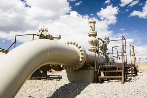 Natural Gas Price Fundamental Daily Forecast - Weather Driven; Strengthens Over $2.678, Weakens Under $2.630 - Vimarsana News