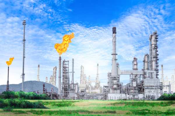 Natural Gas Price Fundamental Daily Forecast - Long-Range Weather Outlooks Fueling Upside Breakout - Vimarsana News