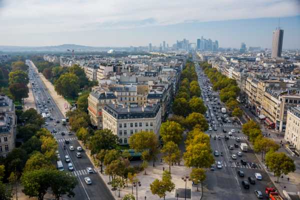 Un soutien financier substantiel suite à une maîtrise progressive des coûts