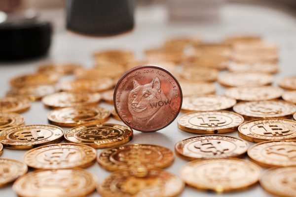The U.S Crypto Morning Session – May 27th, 2021
