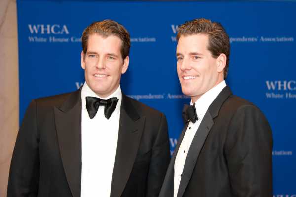 Winklevoss Twins Endeavor to Make Bitcoin More Sustainable