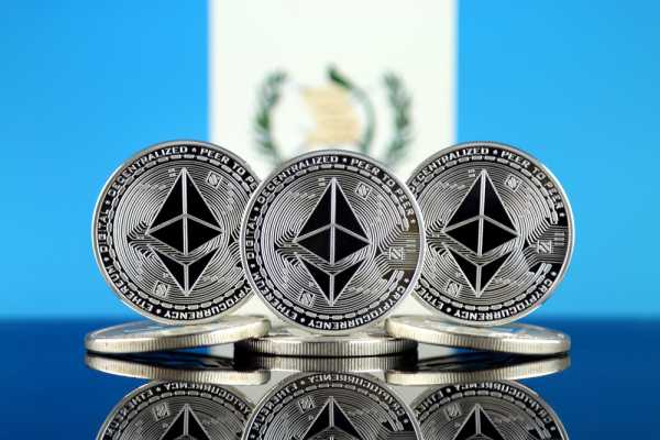 EOS, Stellar’s Lumen, and Tron’s TRX – Daily Analysis – June 10th, 2021