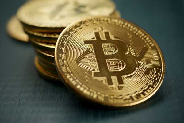 Bitcoin Price Prediction – A Return to ,000 Would Bring ,000 Levels into Play