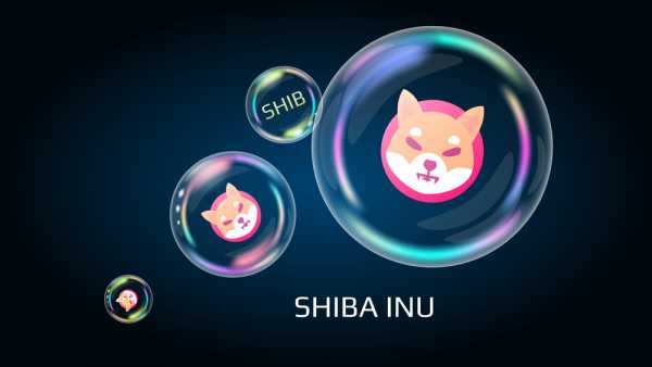 Shiba Inu Investors Cross Fingers on Trading Platform Speculation