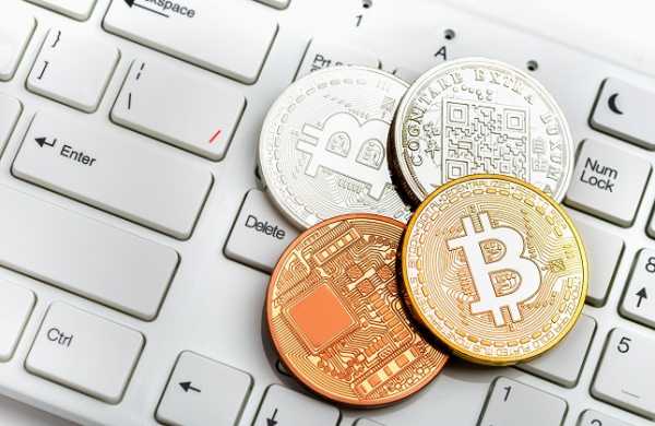 Ethereum, Litecoin, and Ripple’s XRP – Daily Tech Analysis – July 14th, 2021