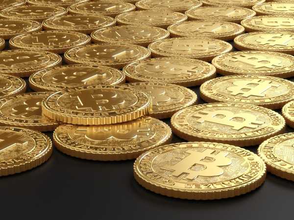 Bitcoin Price Prediction – A Move Back Through to ,000 Levels to Avoid Another Loss