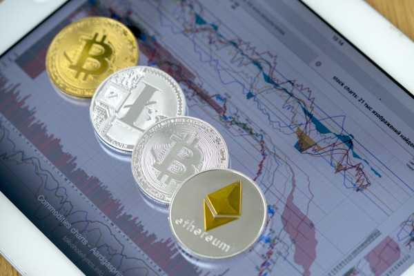 Bitcoin Price Prediction – Failure to Return to ,000 Levels Will Bring Support Levels into Play