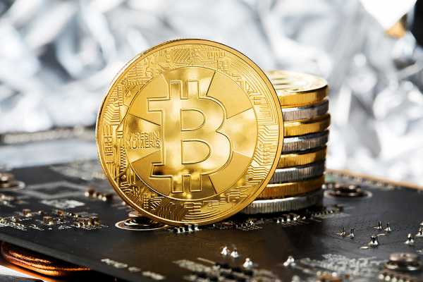 Bitcoin Adoption In Botswana